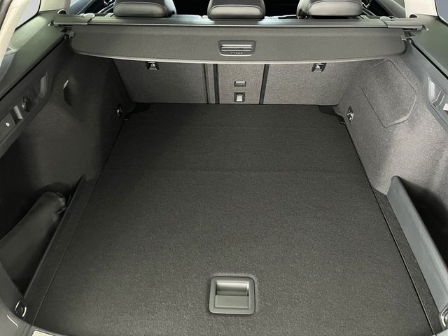 Passat Business 2.0 TDI DSG