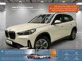 BMW X1 sDrive18d Kamera LED Sitzheizung - BMW X1 Jahreswagen mit Diesel-Antrieb