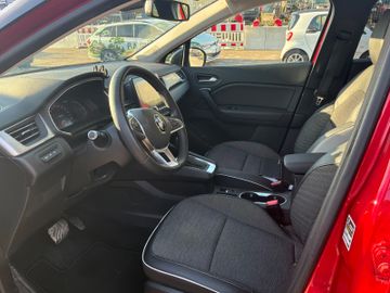 Renault Captur - 10