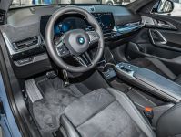 BMW X2 - Vorschau Bild 5