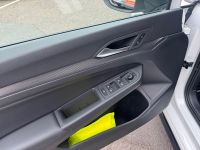 Volkswagen Golf - Vorschau Bild 15