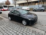 Opel Corsa F Elegance I Automatik I Navi