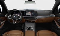 BMW 318 - Vorschau Bild 3