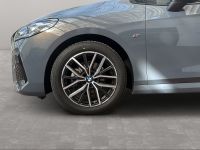 BMW 220 Active Tourer - Vorschau Bild 11