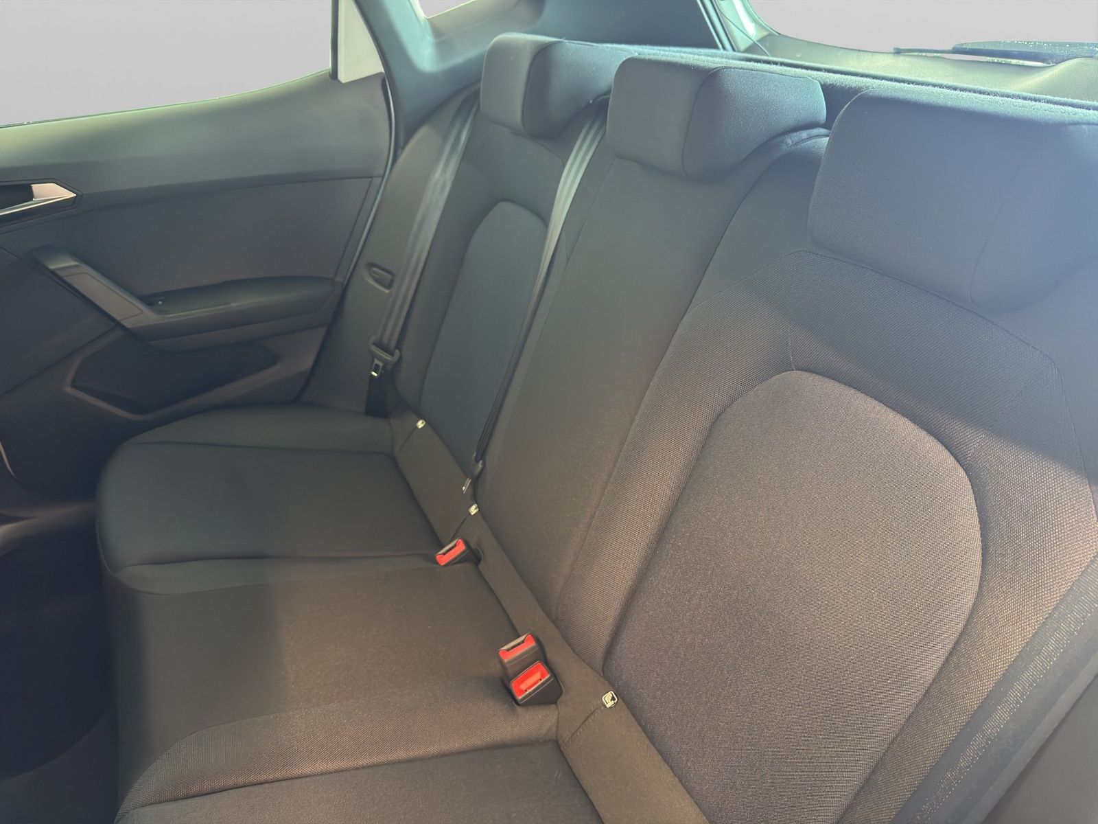 Seat Arona - Bild 11
