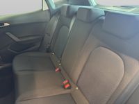 Seat Arona - Vorschau Bild 11