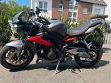 Triumph Street Triple 675R - Angebote