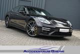 Porsche Panamera Turbo S Pano HUD MwSt. Vollausstattung - gebrauchte Porsche Panamera aus dem Jahr 2021