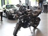 BMW R 1250 GS Tripple Black 1.Hand*VOLL*ALLE PAKETE - gebrauchte Motorräder in Hamm