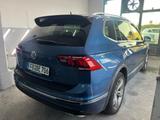 Volkswagen Tiguan 2.0 TDI SCR 140kW DSG 4MOTION OFFROAD... - Volkswagen Tiguan: TDI 140