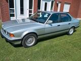 BMW 740i E32 - BMW 740 E32 Gebrauchtwagen