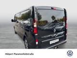 Renault Trafic Combi 2.0 LIFE AHK CAM NAVI - Renault Trafic in Gelsenkirchen