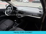 Kia Picanto Edition 7*Klima* - Kia Picanto in Bochum