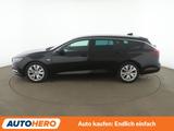 Opel Insignia Sports Tourer 1.5 SIDI Turbo Aut.*NAVI* - Opel Insignia Gebrauchtwagen in Essen