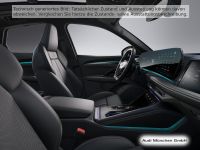 Audi Q5 - Vorschau Bild 13