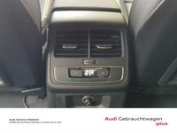 Audi A4 - Vorschau Bild 14