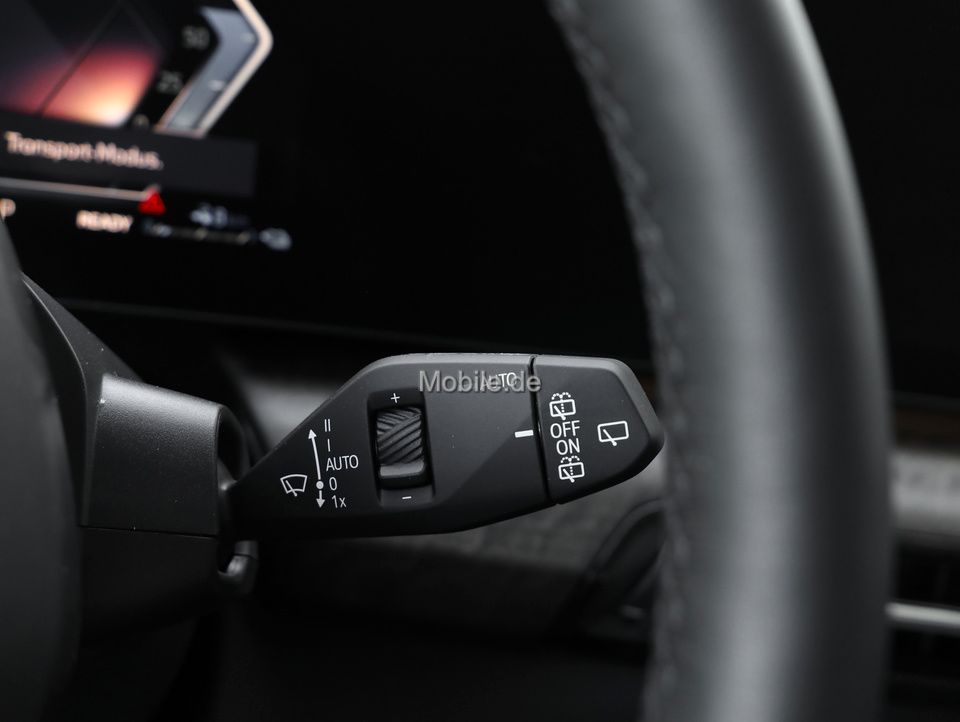 BMW 225 Active Tourer - Bild 12