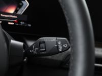 BMW 225 Active Tourer - Vorschau Bild 12