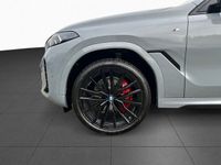 BMW X6 - Vorschau Bild 17
