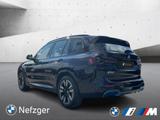 BMW iX3 Inspiring Sportpaket Park-Assistent LED - BMW iX3 in Leipzig