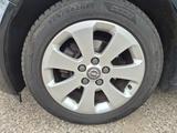 Opel Insignia Sports Tourer 2.0 CDTI Selection 96... - Opel Insignia Selection mit Diesel-Antrieb