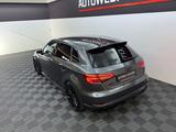 Audi RS3 2.5 TFSI*Wheelforce*KW*Schale*Virtual*ASR* - Audi RS3 in Hannover