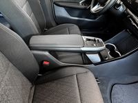 BMW iX2 - Vorschau Bild 13