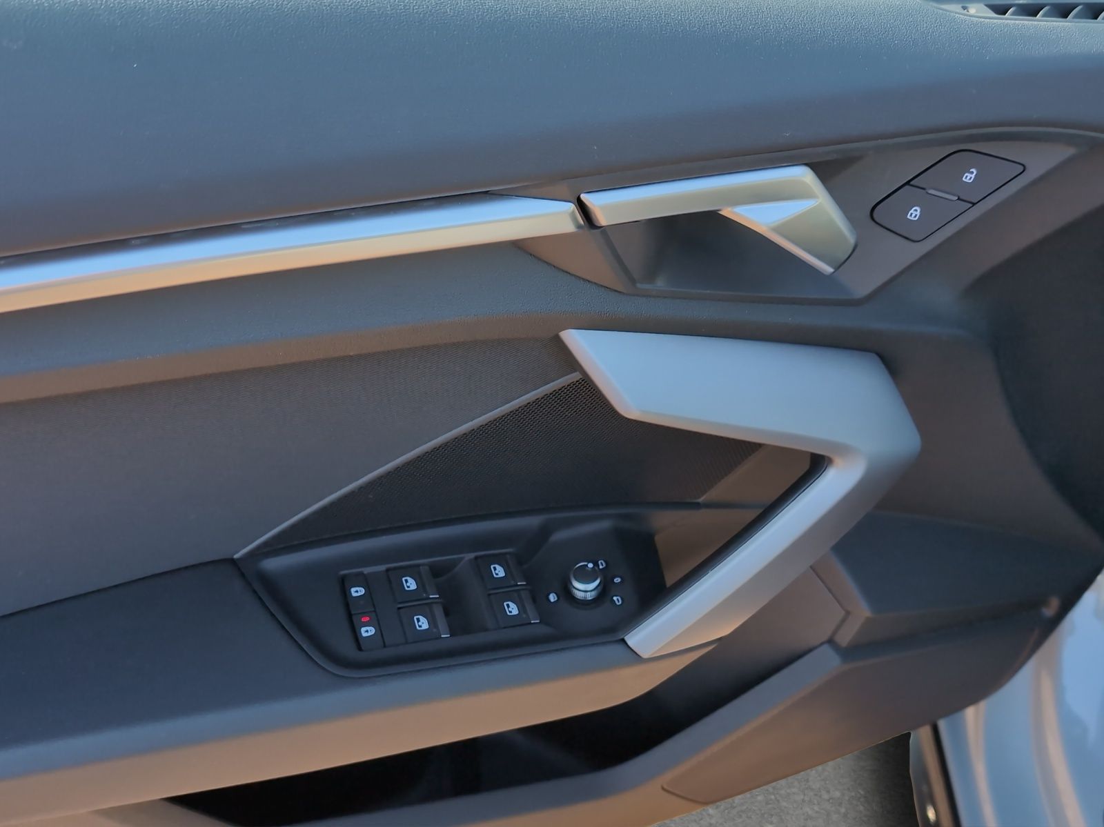Audi A3 - Bild 13