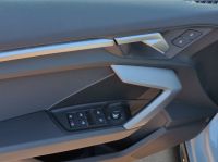 Audi A3 - Vorschau Bild 13