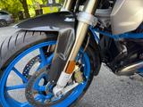 BMW R1200 GS - Angebote entsprechen deinen Suchkriterien