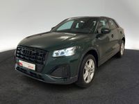 Audi Q2 - Vorschau Bild 2