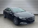 Opel Insignia B Grand Sport Business Edition - Opel Insignia: Edition