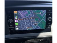 Volkswagen T6 Transporter - Vorschau Bild 8