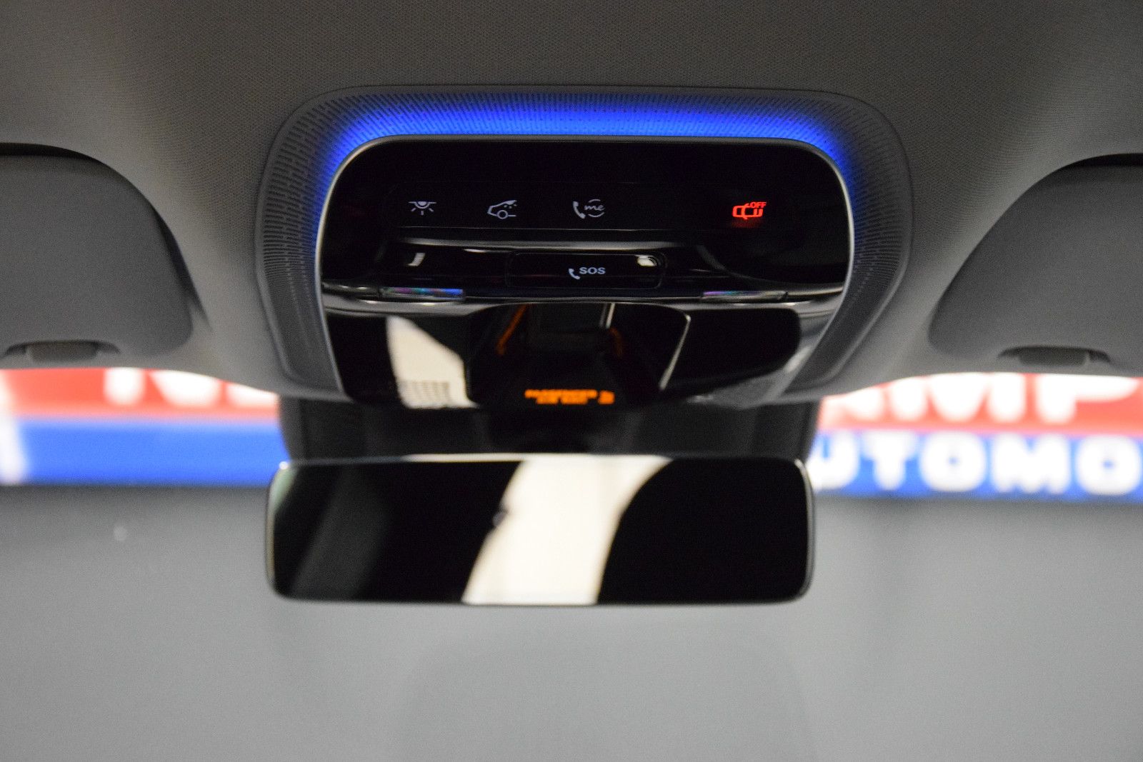 Fahrzeugabbildung Mercedes-Benz C 180 C T-Modell Avantgarde MBUX LED Kamera