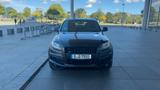 Audi Q7 3.0 TDI Quattto S-line 7sitzer Pano Navi Bose - Audi Q7 aus 2011: Line