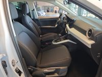 Seat Arona - Vorschau Bild 4