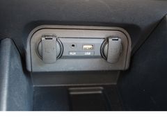 Fahrzeugabbildung Kia Rio Dream Team*Winterpaket!*Bluetoth!*8-fach!*1H
