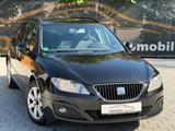 Seat Exeo ST Reference AHK*PDC*SHZ*KLIMA*TÜV NEU - scheckheftgepflegte Seat Exeo