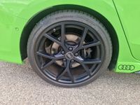 Audi RS3 - Vorschau Bild 14