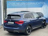 BMW iX3 Impressive PANO DA-Pro h&k Ad-LED HuD PA+ - BMW iX3 in Essen