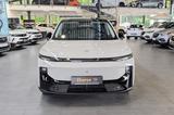 Leapmotor B10 Dynamic *Irmscher Limited Edition* - Leapmotor B10 mit Panoramadach