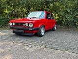 Volkswagen VW Golf 1 GTI - Baujahr 1978 1.8 KR Motor ... - Volkswagen Golf aus 1978