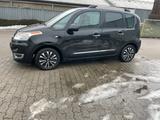 Citroën C3 Picasso Advance - Citroën C3 in Kiel