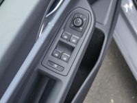 Volkswagen Golf - Vorschau Bild 14