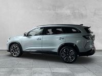 Renault Espace - Vorschau Bild 2