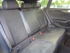 Fahrzeugbild-Thumbnail