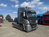Iveco STRALIS AS440S48T/P XP  EURO6C INTARDER - Iveco Stralis 440