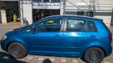 Volkswagen Golf Plus 1.4 Tour Edition Tour Edition - Volkswagen Golf Plus: Tour Edition