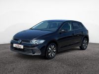 Volkswagen Polo - Vorschau Bild 2
