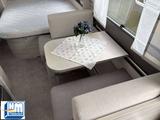 Dethleffs c'joy 480 FSH - Angebote